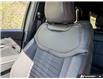 2026 Ford Explorer ST-Line (Stk: 0B6226) in Kamloops - Image 20 of 25