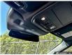 2026 Ford Explorer ST-Line (Stk: 0B6226) in Kamloops - Image 21 of 25