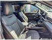 2026 Ford Explorer ST-Line (Stk: 0B6226) in Kamloops - Image 22 of 25