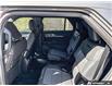 2026 Ford Explorer ST-Line (Stk: 0B6226) in Kamloops - Image 23 of 25