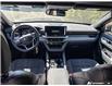 2026 Ford Explorer ST-Line (Stk: 0B6226) in Kamloops - Image 24 of 25