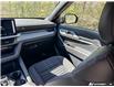 2026 Ford Explorer ST-Line (Stk: 0B6226) in Kamloops - Image 25 of 25