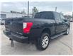2016 Nissan Titan XD SL Gas (Stk: 106409AJ) in St. Thomas - Image 5 of 18