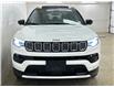 2024 Jeep Compass Limited (Stk: 43977J) in Belleville - Image 2 of 34