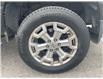 2016 Nissan Titan XD SL Gas (Stk: 106409AJ) in St. Thomas - Image 9 of 18