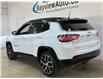 2024 Jeep Compass Limited (Stk: 43977J) in Belleville - Image 5 of 34