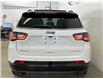 2024 Jeep Compass Limited (Stk: 43977J) in Belleville - Image 6 of 34