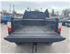 2016 Nissan Titan XD SL Gas (Stk: 106409AJ) in St. Thomas - Image 10 of 18