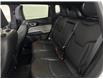 2024 Jeep Compass Limited (Stk: 43977J) in Belleville - Image 7 of 34