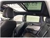 2024 Jeep Compass Limited (Stk: 43977J) in Belleville - Image 8 of 34