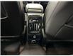 2024 Jeep Compass Limited (Stk: 43977J) in Belleville - Image 9 of 34