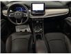 2024 Jeep Compass Limited (Stk: 43977J) in Belleville - Image 10 of 34