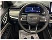 2024 Jeep Compass Limited (Stk: 43977J) in Belleville - Image 11 of 34