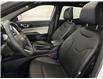 2024 Jeep Compass Limited (Stk: 43977J) in Belleville - Image 12 of 34