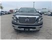 2016 Nissan Titan XD SL Gas (Stk: 106409AJ) in St. Thomas - Image 8 of 18