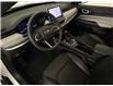 2024 Jeep Compass Limited (Stk: 43977J) in Belleville - Image 13 of 34