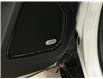 2024 Jeep Compass Limited (Stk: 43977J) in Belleville - Image 15 of 34