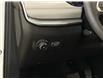 2024 Jeep Compass Limited (Stk: 43977J) in Belleville - Image 16 of 34