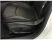 2024 Jeep Compass Limited (Stk: 43977J) in Belleville - Image 17 of 34