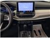 2024 Jeep Compass Limited (Stk: 43977J) in Belleville - Image 18 of 34