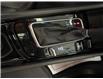 2024 Jeep Compass Limited (Stk: 43977J) in Belleville - Image 19 of 34