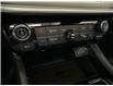2024 Jeep Compass Limited (Stk: 43977J) in Belleville - Image 20 of 34