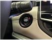 2024 Jeep Compass Limited (Stk: 43977J) in Belleville - Image 22 of 34