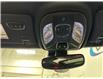 2024 Jeep Compass Limited (Stk: 43977J) in Belleville - Image 23 of 34