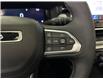 2024 Jeep Compass Limited (Stk: 43977J) in Belleville - Image 24 of 34