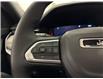 2024 Jeep Compass Limited (Stk: 43977J) in Belleville - Image 25 of 34