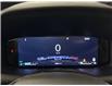 2024 Jeep Compass Limited (Stk: 43977J) in Belleville - Image 26 of 34