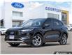 2025 Ford Escape ST-Line (Stk: P6721) in London - Image 1 of 27