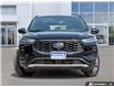 2025 Ford Escape ST-Line (Stk: P6721) in London - Image 2 of 27