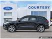 2025 Ford Escape ST-Line (Stk: P6721) in London - Image 3 of 27