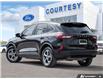 2025 Ford Escape ST-Line (Stk: P6721) in London - Image 4 of 27