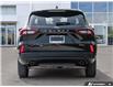 2025 Ford Escape ST-Line (Stk: P6721) in London - Image 5 of 27