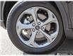 2025 Ford Escape ST-Line (Stk: P6721) in London - Image 6 of 27