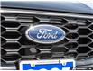 2025 Ford Escape ST-Line (Stk: P6721) in London - Image 8 of 27