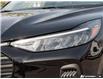2025 Ford Escape ST-Line (Stk: P6721) in London - Image 9 of 27
