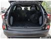 2025 Ford Escape ST-Line (Stk: P6721) in London - Image 10 of 27