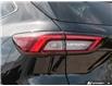 2025 Ford Escape ST-Line (Stk: P6721) in London - Image 11 of 27