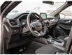 2025 Ford Escape ST-Line (Stk: P6721) in London - Image 12 of 27