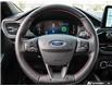 2025 Ford Escape ST-Line (Stk: P6721) in London - Image 13 of 27