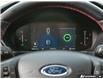 2025 Ford Escape ST-Line (Stk: P6721) in London - Image 14 of 27