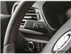 2025 Ford Escape ST-Line (Stk: P6721) in London - Image 15 of 27