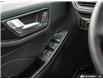 2025 Ford Escape ST-Line (Stk: P6721) in London - Image 16 of 27