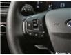 2025 Ford Escape ST-Line (Stk: P6721) in London - Image 17 of 27