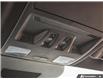 2025 Ford Escape ST-Line (Stk: P6721) in London - Image 21 of 27