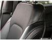 2025 Ford Escape ST-Line (Stk: P6721) in London - Image 22 of 27