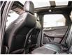 2025 Ford Escape ST-Line (Stk: P6721) in London - Image 23 of 27